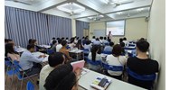 Chức năng của Trung tâm Nghiên cứu và Đào tạo bảo hiểm?