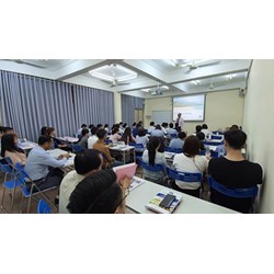 Chức năng của Trung tâm Nghiên cứu và Đào tạo bảo hiểm?