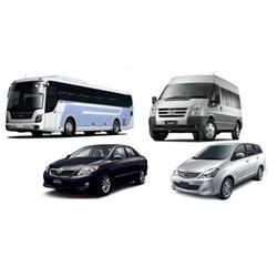 Điều kiện nâng hạng giấy phép lái xe B2 lên hạng D?