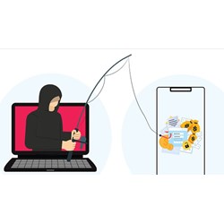 Cần làm gì khi bị người khác mạo danh đi lừa đảo tài sản?