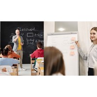Các chế độ đối với nhà giáo ưu tú hiện nay