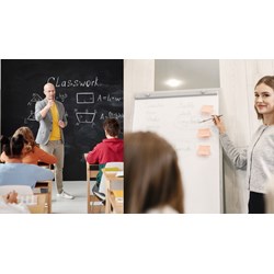 Các chế độ đối với nhà giáo ưu tú hiện nay