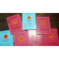 Hủy bỏ đăng ký thường trú, đăng ký tạm trú