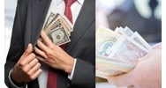 Lợi dụng danh nghĩa tập nghề để trục lợi từ người tập nghề có vi phạm pháp luật?