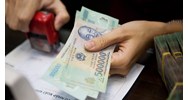 Mức trợ cấp khi chuyển ra khỏi vùng đặc biệt khó khăn