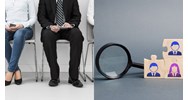 Có thể tuyển dụng lao động bằng hình thức nào?