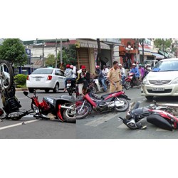 Đã bồi thường và bên bị hại bãi nại thì phía công an có mang vụ việc cố ý gây thương tích ra khởi tố?