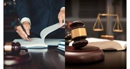 Chế độ bồi dưỡng thư ký Toà án tham gia phiên tòa giải quyết việc dân sự?