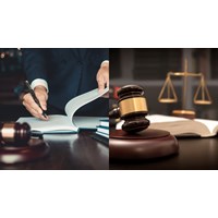 Chế độ bồi dưỡng thư ký Toà án tham gia phiên tòa giải quyết việc dân sự?