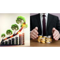 Phí bảo vệ môi trường là khoản thu ngân sách địa phương?