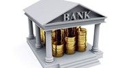 Mức lãi suất ngân hàng cập nhật mới nhất