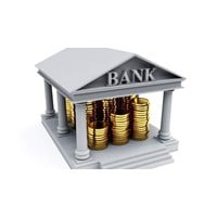 Mức lãi suất ngân hàng cập nhật mới nhất