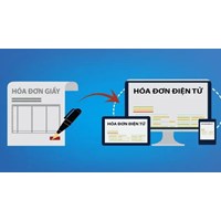 Thời điểm xuất hóa đơn điện tử của doanh nghiệp bán chứng khoán?