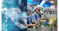 Tiêu chí công nhận cá nhân tư vấn trong lĩnh vực hoạt động cụm công nghiệp hỗ trợ doanh nghiệp nhỏ?