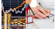 Bán khoản phải thu từ hợp đồng cho thuê tài chính theo phương thức đấu giá được không?