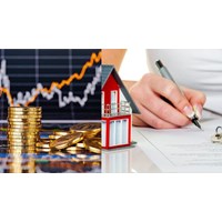 Bán khoản phải thu từ hợp đồng cho thuê tài chính theo phương thức đấu giá được không?