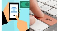 Quy trình tạo lệnh thanh toán trong thanh toán điện tử liên ngân hàng mới nhất?