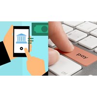 Quy trình tạo lệnh thanh toán trong thanh toán điện tử liên ngân hàng mới nhất?