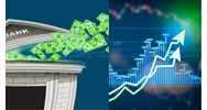Tổ chức tín dụng phải gửi văn bản xin chấp thuận khi niêm yết cổ phiếu trên thị trường?