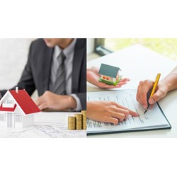 Mẫu tờ khai hiện trạng sử dụng nhà, đất sở hữu nhà nước mới nhất
