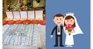 Của hồi môn được xác định là tài sản chung hay là tài sản riêng?