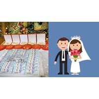 Của hồi môn được xác định là tài sản chung hay là tài sản riêng?