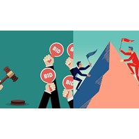 Thực trạng đấu thầu cạnh tranh ở Việt Nam như thế nào?