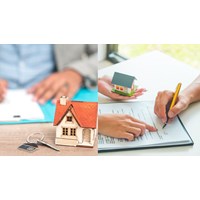 Mẫu danh sách người sử dụng chung thửa đất/ tài sản gắn liền với đất