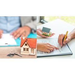 Mẫu danh sách người sử dụng chung thửa đất/ tài sản gắn liền với đất