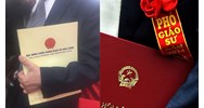 Quy định về tiêu chuẩn chung đối với chức danh GS, PGS
