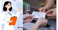 Mẫu Hợp đồng khám chữa bệnh bảo hiểm y tế mới nhất