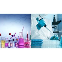 Cân bằng phương trình CH3COOH + Na2CO3 → CH3COONa + H2O + CO2