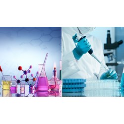 Cân bằng phương trình CH3COOH + Na2CO3 → CH3COONa + H2O + CO2