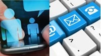 Thay đổi số điện thoại trên đăng ký kinh doanh như thế nào?