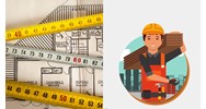 Phân biệt giấy phép xây dựng không thời hạn và có thời hạn chi tiết