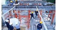 Hồ sơ nghiệm thu đầy đủ cho công trình xây dựng gồm những gì?