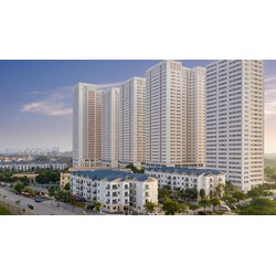 Quy định về quyền sở hữu của chung cư có thời hạn 50 năm