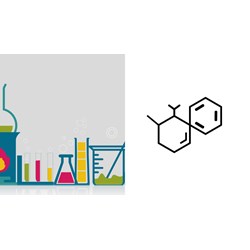 Cân bằng phản ứng C6H6 + Br2 → C6H5Br + HBr | C6H6 ra C6H5Br