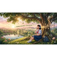 Nghị luận xã hội về âm nhạc và cuộc sống chọn lọc hay nhất