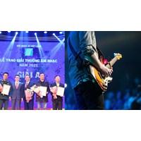 Chủ tịch Hội Nhạc sĩ Việt Nam là đại diện pháp nhân của Hội trước pháp luật đúng không?