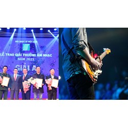 Chủ tịch Hội Nhạc sĩ Việt Nam là đại diện pháp nhân của Hội trước pháp luật đúng không?