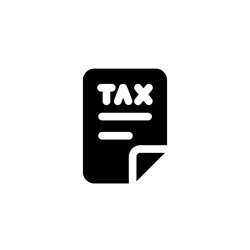 Dự kiến tiếp tục giảm thuế VAT 2% trong 6 tháng đầu năm 2024