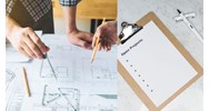 Các dự án được thưởng hợp đồng gói thầu xây lắp thuộc các dự án giao thông