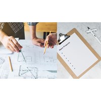 Các dự án được thưởng hợp đồng gói thầu xây lắp thuộc các dự án giao thông