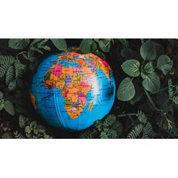 Ai có thẩm quyền quyết định đầu tư đối với dự án đầu tư ra nước ngoài của MobiFone ?