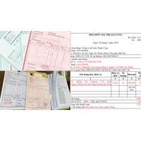 Không xuất hóa đơn được ghi nhận doanh thu không?