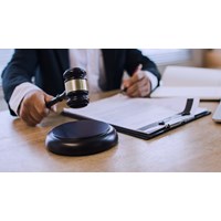 Nghị quyết liên tịch giữa Chính phủ với Đoàn Chủ tịch UBTW MTTQVN có phải là văn bản quy phạm pháp luật ?