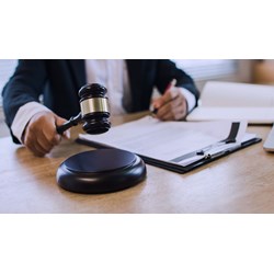 Nghị quyết liên tịch giữa Chính phủ với Đoàn Chủ tịch UBTW MTTQVN có phải là văn bản quy phạm pháp luật ?