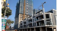 Thủ tục cấp lại Chứng chỉ năng lực hoạt động xây dựng cho tổ chức