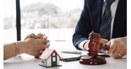Thành phần Hội đồng đấu giá quyền sử dụng đất trong trường hợp đặc biệt gồm những ai?